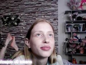 Robertadams0's Facial