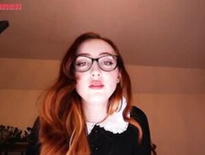 Phatassedangel69 - Disciplining The Professor