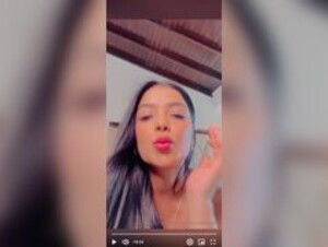 iamthiana69