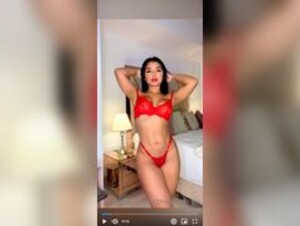 iamthiana69
