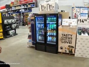 1640501421 AMWednesday shopping