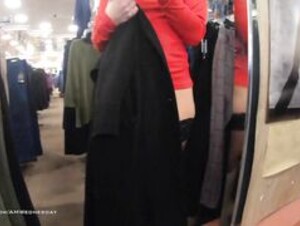 1640500710 AMWednesday shopping