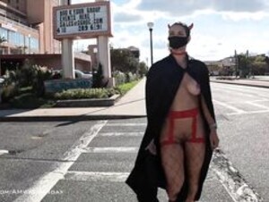 1640498065 AMWednesday Devil on the streets