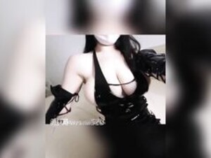 Wrmm - Teasing on Latex