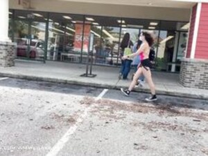 1640486342 AMWednesday shopping