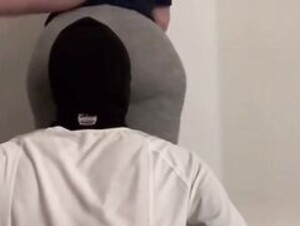 Bootybyshel 39