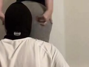 Bootybyshel 40