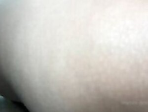 SofiaLoco18 BBC OF