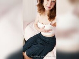 Jane Greene Tease 3