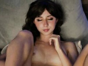 Sharing a tent roleplay