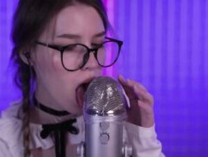 ASMR Mood 4