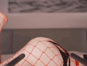 ASMR Mood 2