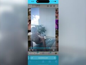 Trippie Bri Yoga