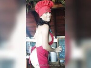 Talita Chef 014