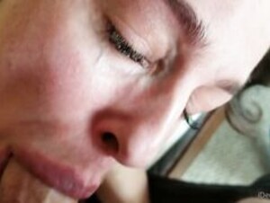heather harmon idt blowjob