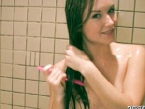 Private School Jewel Shower