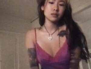 Skylar Skywalker JOI 2 Girlfriend POV