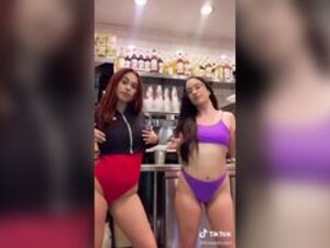 lizwestcoast 1