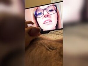 Cumming for Jessie Wolfe
