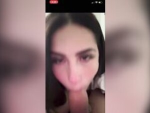 angela alvarez bj