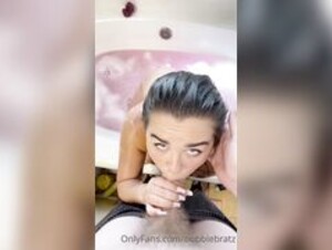 Bubblebratz 2