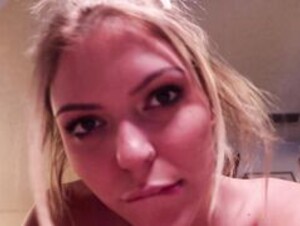 lilviv dildo sex