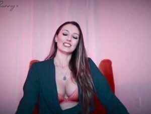 Bratty Bunny - COCKS COCKS COCKS