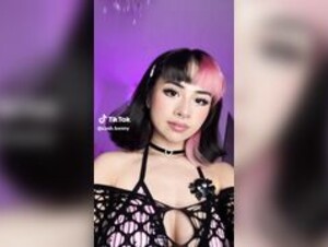 CashBxnny Mega Compilation