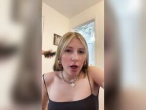 Reese Lorenz + Lyla Jo Stewart Juicy Asses 2