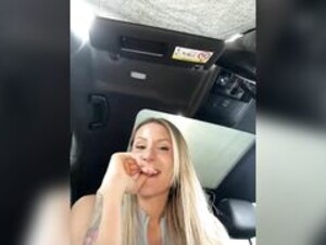 SC_Jasminesummer-08-09-2024