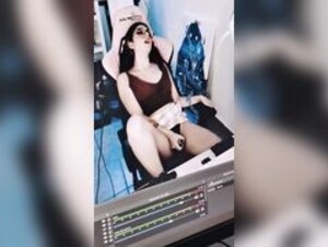 skadisam webcam masturbate
