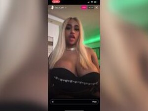 Jeyvigil1 nipslip 2:38