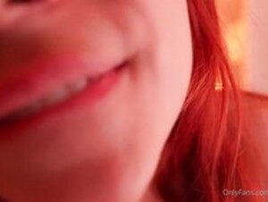 Maimy ASMR Heart
