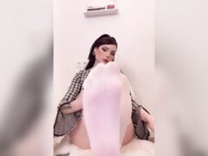 berri 3