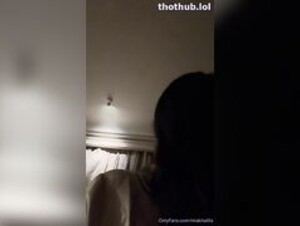 Mia Khalifa Onlyfans (2)