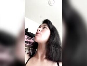 Evelyn Claire OnlyFans Shower Stream Dec 09 2024