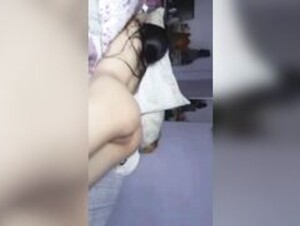 Cássia Yuki Yokoyama Onlyfans @isaasiancamgirl