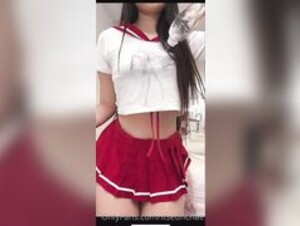ITSEUNCHAE