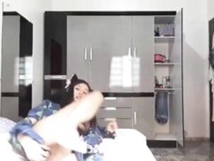 Cássia Yuki Yokoyama Onlyfans @isaasiancamgirl