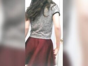 alyssaatnight - clumsy