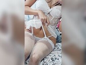 Cássia Yuki Yokoyama Onlyfans @Nekoprinces_s