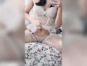 Cássia Yuki Yokoyama Onlyfans @Nekoprinces_s