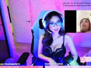 Karen Liao 109