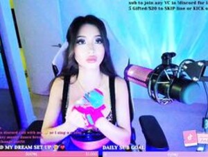 Karen Liao 108