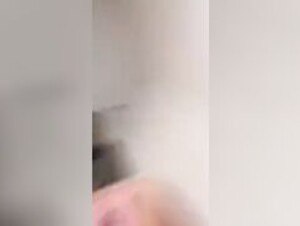 r0cca / reacaan instagram live