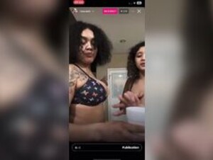r0cca / reacaan nip slip live #2