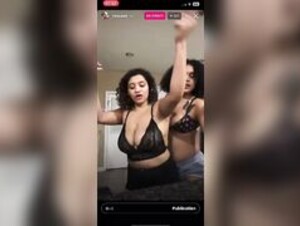 r0cca / reacaan nip slip live