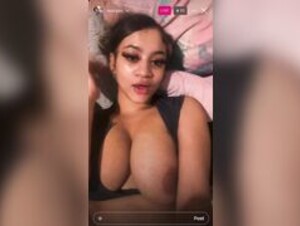 Reacaan / r0cca nip slip