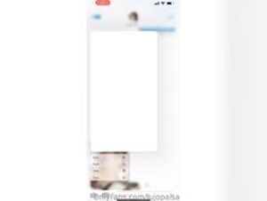 Lujo Paisa BBC Text