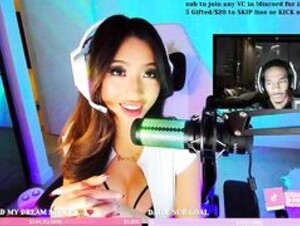 Karen Liao 107